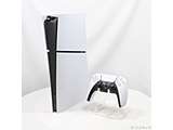 kÕil PlayStation5 fW^EGfBV CFI-2000B01