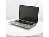 kÕil iSp\R dynabook R63^B PR63BEAA547AD11 mCore-i5-6200U (2.3GHz)^8GB^SSD128GB^13.3C`Ch^Windows10 Pro(64rbg)n