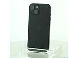 kÕil iPhone15 256GB ubN MTMN3J^A SIMt[ m6.1C`L@EL^Apple A16n