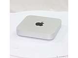 kÕil Mac mini Late-2020 MGNT3J^A Apple M1 8RACPU_8RAGPU 8GB SSD512GB Vo[ kmacOS v15.6l