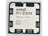 kÕil Ryzen 5 7600X k4.7GHz^Socket AM5l