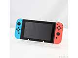 kÕil Nintendo Switch Joy-Con (L) lIu[^ (R) lIbh