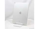 kÕil iPad Pro 12.9C` 1 128GB Vo[ ML0Q2J^A Wi-Fi m12.9C`t^Apple A9Xn