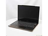 kWil Summit E13 AI Evo A1M Summit-E13-AI-Evo-A1MTG-4008JP CNubN mCore Ultra 7 155H^32GB^SSD1TB^13.3C`^Windows11 Pron