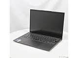 kWil Prestige 13 Evo A13M Prestige-13-A13M-5010JP XeOC mCore-i7-1355U (1.7GHz)^32GB^SSD1TB^13.3C`Ch^Windows11 Homen