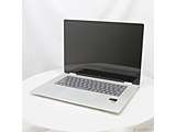 kWil HP ENVY x360 16-ac0000 9W677PA-AAAA OCV[Vo[ mCore Ultra 5 125U^16GB^SSD512GB^16C`Ch^Windows11 Homen