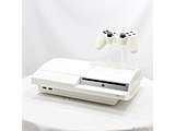 kÕil PlayStation 3 80GB Z~bNzCg