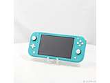 kÕil Nintendo Switch Lite ^[RCY