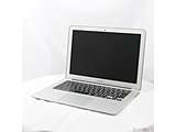 kÕil MacBook Air 13.3-inch Mid-2017 MQD42J^A Core_i5 1.8GHz 8GB SSD256GB k10.15 Catalinal mOtBbNFIntel HD Graphics 6000^JISL[{[hn