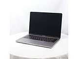 kÕil MacBook Pro 13.3-inch Mid-2019 MV972J^A Core_i5 2.4GHz 8GB SSD512GB Xy[XOC k10.15 Catalinal mOtBbNFIntel Iris Plus Graphics 655(CPU)^JISL[{[hn