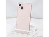 kÕil iPhone13 128GB sN MLNE3J^A SIMt[ m6.1C`L@EL^Apple A15n