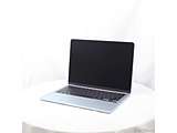 kÕil MacBook Air 13.6-inch Early-2025 MC6V4J^A Apple M4 10RACPU_10RAGPU 24GB SSD1TB XJCu[ kmacOS v15.5l mOtBbNFI{[h^USL[{[hn