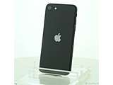 kÕil iPhone SE 2 128GB ubN MXD02J^A SIMt[ m4.7C`t^Apple A13n