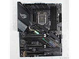 kÕil ROG-STRIX Z490-F GAMING