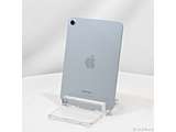 kÕil iPad mini(A17 Pro) 256GB u[ MXNC3J^A Wi-Fi m8.3C`t^A17 Pron