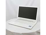 kÕil LaVie Note Standard PC-NS630JAW GNXgzCg mCore-i7-8550U (1.8GHz)^4GB^SSD256GB^15.6C`Ch^Windows10 Home(64rbg)n