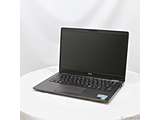 kÕil Latitude 5300 mCore-i3-8145U (2.1GHz)^8GB^SSD512GB^13.3C`Ch^Windows11 Pro(AbvO[hς)n