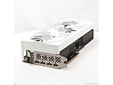 kÕil GeForce RTX 4080 16GB AERO OC