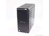 kÕil NEXTGEAR-MICRO NG-am560BA1 mRyzen-5-3600 (3.6GHz)^16GB^SSD512GB^GeForce GTX 1660(6GB)^Windows10 Home(64rbg)n