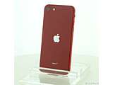 kÕil iPhone SE 3 64GB v_Ngbh MMYE3J^A SIMt[ m4.7C`t^Apple A15n