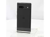 kÕil Google Pixel 7a 128GB `R[ GA03694-JP docomo SIMt[ m6.1C`L@EL^Google Tensor G2n