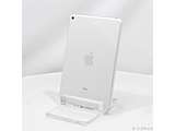 kÕil iPad mini 5 64GB Vo[ MUQX2J^A Wi-Fi m7.9C`t^A12 Bionicn