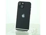 �k���Õi�l iPhone13 mini 256GB �~�b�h�i�C�g MLJJ3J�^A SIM�t���[ �m5.4�C���`�L�@EL�^Apple A15�^RAM:4GB�^�i�mSIM�n