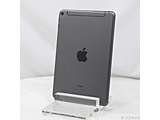 kÕil iPad mini 5 256GB Xy[XOC MUXC2J^A aubNSIMt[ m7.9C`t^A12 Bionicn