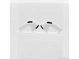 kÕil AirPods 4 ANeBumCYLZO MXP93J^A