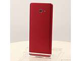 kÕil 񂽂X}z2+ 32GB [Y KYSDZ2 Y!mobile SIMt[ m5.6C`L@EL^MediaTek MT6761n