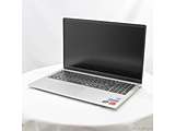 kÕil Inspiron 15 3515 mRyzen-3-3250U (2.6GHz)^8GB^SSD256GB^15.6C`Ch^Windows11 Home(AbvO[hς)n