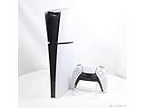 kÕil PlayStation5 fW^EGfBV CFI-2000B01