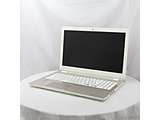�k���Õi�i���j�l dynabook X5 P1X5KPEG �T�e���S�[���h �mCore-i3-8130U (2.2GHz)�^4GB�^HDD1TB�^15.6�C���`���C�h�^Windows10 Home(64�r�b�g)�n