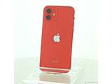 �k���Õi�l iPhone12 128GB �v���_�N�g���b�h MGHW3J�^A SIM�t���[ �m6.1�C���`�L�@EL�^Apple A14�^RAM:4GB�^�i�mSIM�n