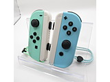 �k���Õi�l JOY-CON (L) �^ (R) ���܂� �ǂ��Ԃ̐X HAC-8-JASAD �ySwitch�z