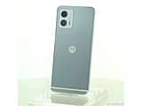 kÕil moto g53y 5G 128GB A[NeBbNVo[ MOSAD2 Y!mobile SIMt[