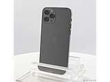 kÕil iPhone12 Pro 256GB Ot@Cg MGM93J^A SIMt[ m6.1C`L@EL^Apple A14n