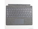 kÕil Surface Pro Signature L[{[h v`i 8XA-00079