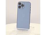 kÕil iPhone13 Pro Max 256GB VGu[ MLJD3J^A SIMt[ m6.7C`L@EL^Apple A15n