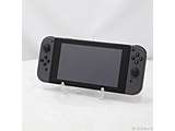 kWNil Nintendo Switch Joy-Con (L) ^ (R) O[