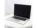 kÕil MacBook Pro 15-inch Mid-2019 MV932J^A Core_i9 2.3GHz 16GB SSD512GB Vo[ k10.15 Catalinal mOtBbNFRadeon Pro 560X(4GB)^JISL[{[hn