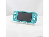 kÕil Nintendo Switch Lite ^[RCY