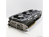 kÕil GeForce GTX 1080 AMP Extreme (ZT-P10800B-10P)