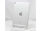 kÕil iPad mini 5 256GB Vo[ FUU52J^A Wi-Fi m7.9C`t^A12 Bionicn