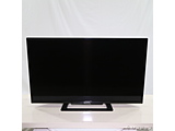 kWil ter BRAVIA(urA) ubN KJ-32W500E m32V^ /nCrWn