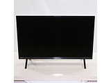 kWil ter AQUOS  2T-C24EF1 m24V^ /BluetoothΉ /nCrW /YouTubeΉn