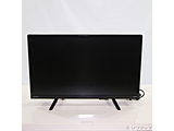 kWil ter ORION BASIC ROOMV[Y  OL22CD401 m22V^ /tnCrWn