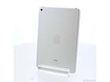 kÕil iPad mini 5 256GB Vo[ MUU52J^A Wi-Fi m7.9C`t^A12 Bionicn