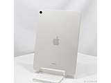 kÕil iPad Air 5 256GB X^[Cg MM9P3J^A Wi-Fi m10.9C`t^Apple M1n
