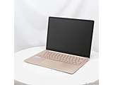 kÕil Surface Laptop 3 kCore i5^8GB^SSD256GBl V4C-00081 ThXg[
